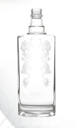 JB-241 500ml